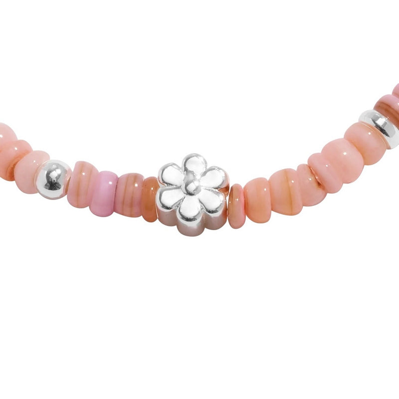 Joma Jewellery 8259 Happy Little Moments Daughter Bracelet detail