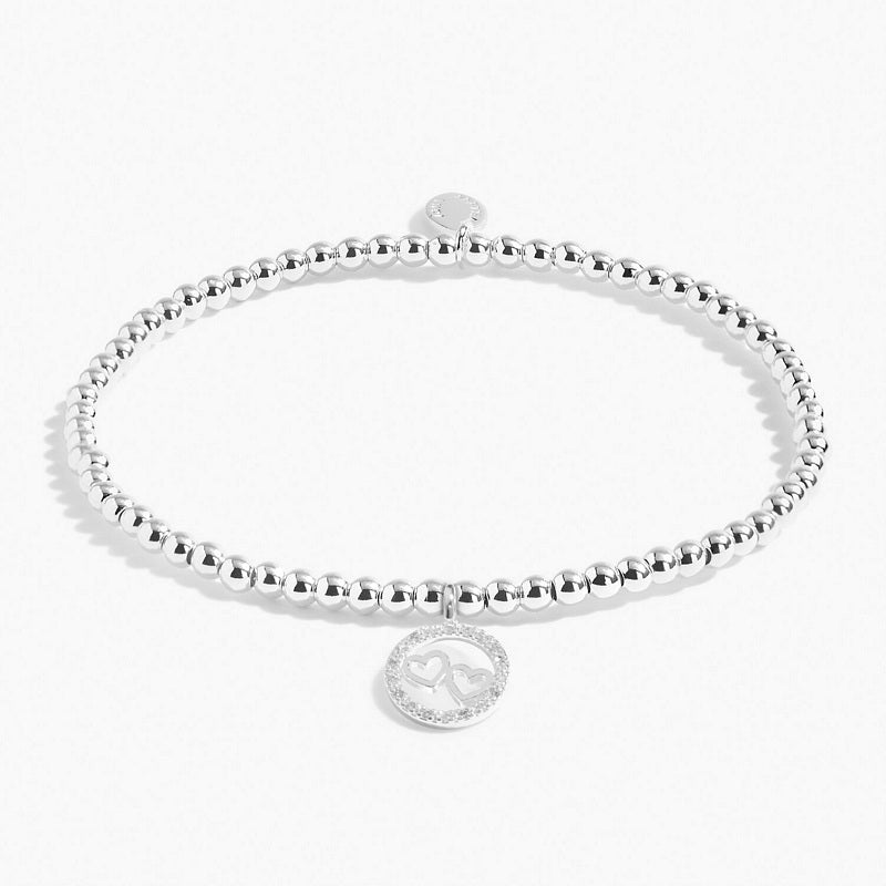 Joma Jewellery A Little Amazing Friend Child's Bracelet C706 main