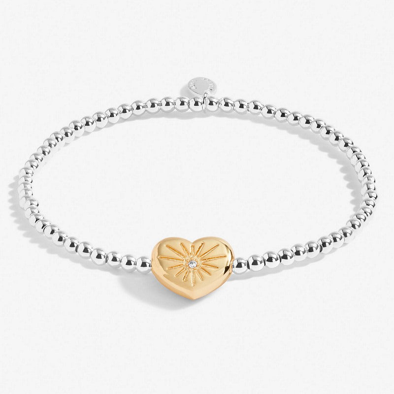 Joma Jewellery A Little Unstoppable Bracelet 6074 main