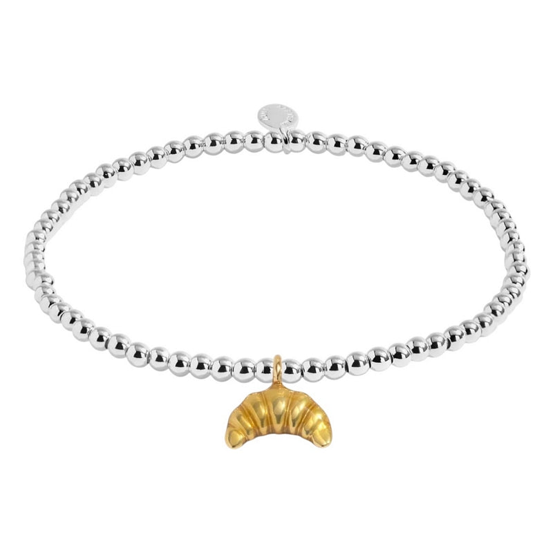 Joma Jewellery A Little Vibes Babes Who Brunch Bracelet 9838 main