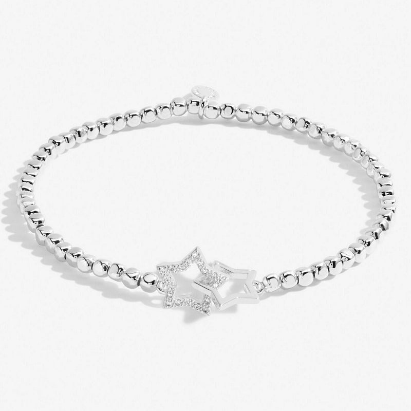 Joma Jewellery You Are One In A Million Bracelet 6158 main