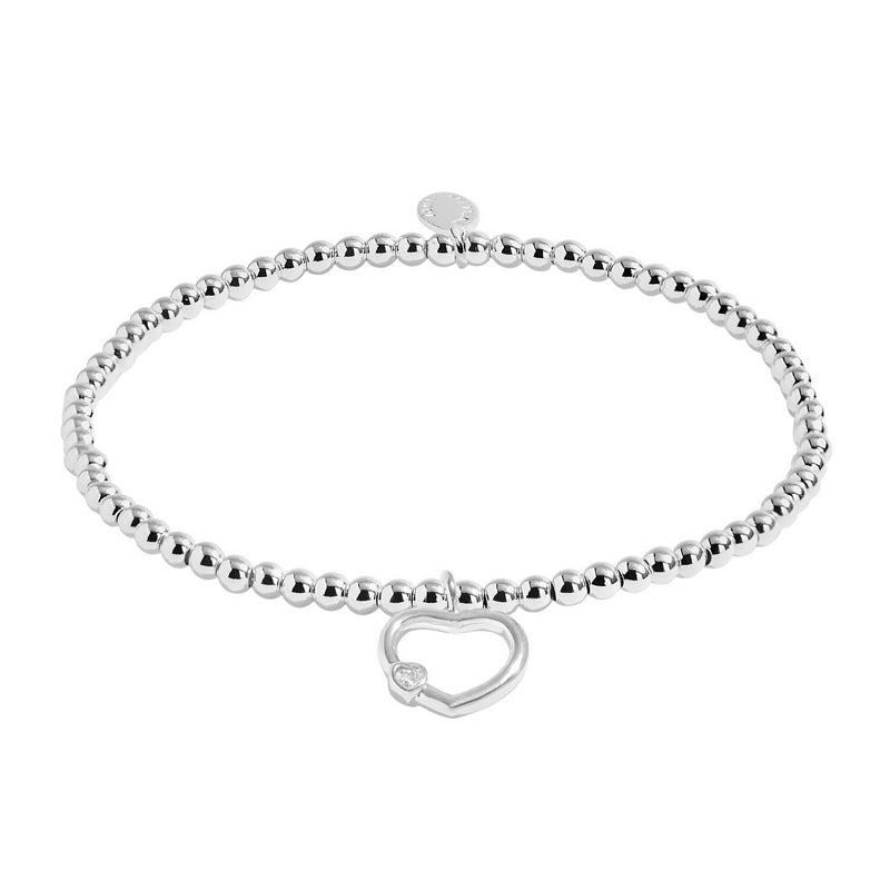 Joma Jewellery 8559 A Little Wonderful Granny Bracelet