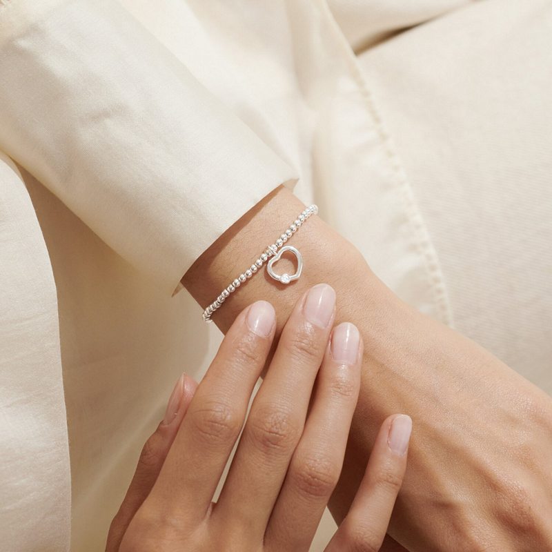 Joma Jewellery 8559 A Little Wonderful Granny Bracelet model