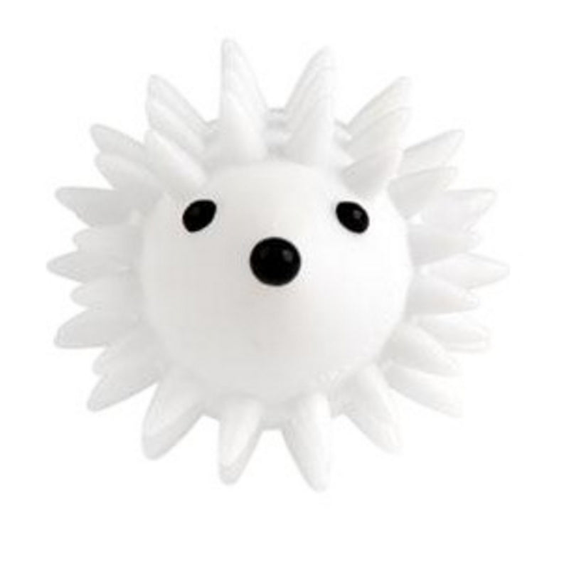 Kikkerland Hedgehog Dryer Buddies LB05 front
