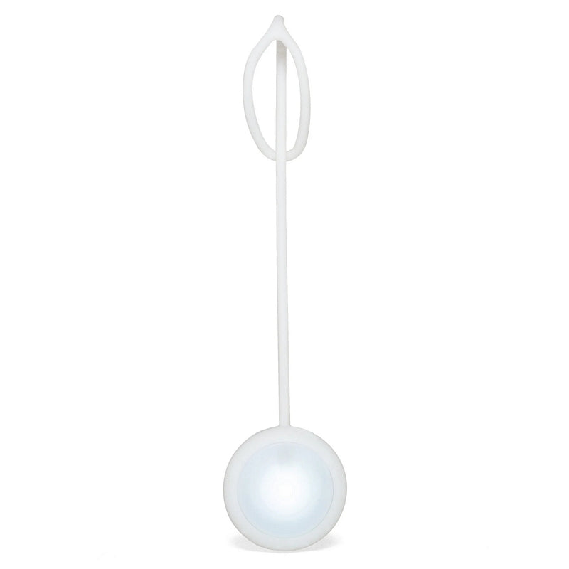Kikkerland Rechargeable Purse Light FL67 main
