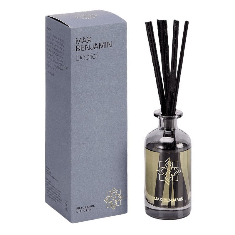 Max Benjamin Diffuser Dodici RB-D04 main