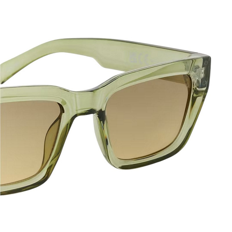 Part Two Clothing Adile Sunglasses Mermaid detail