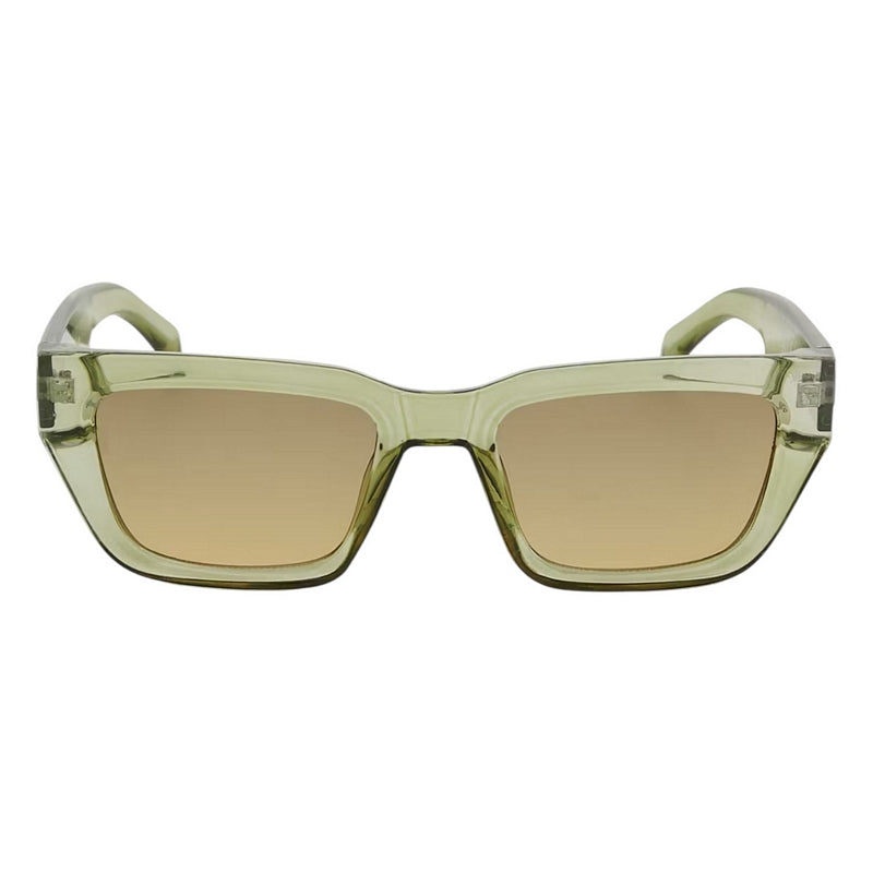 Part Two Clothing Adile Sunglasses Mermaid front