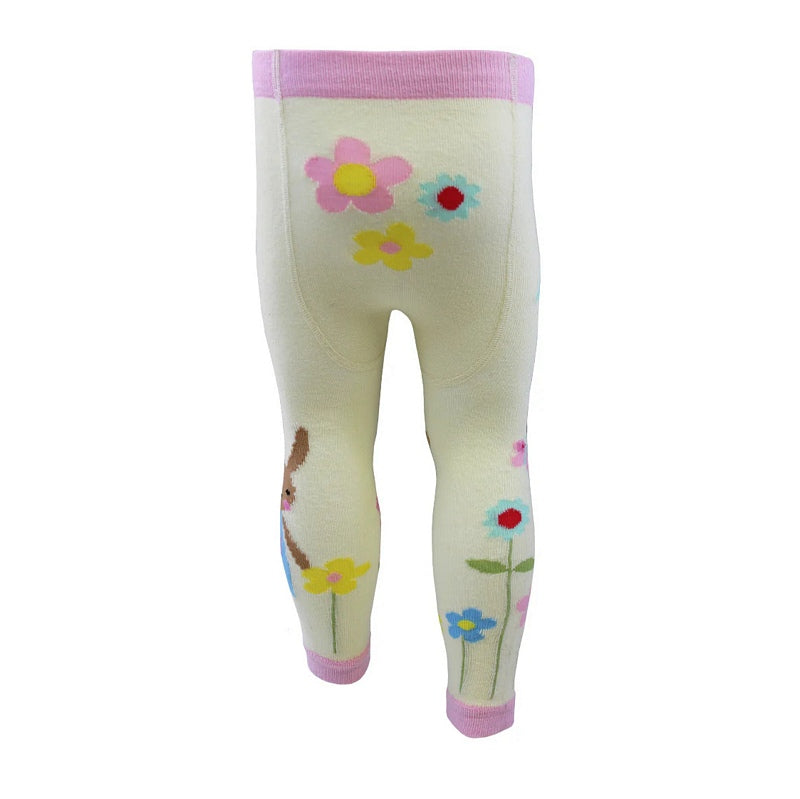 Rabbit Leggings