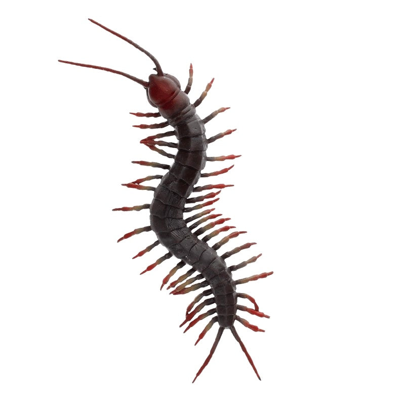 Rex International Realistic Centipede Toy 30879 top