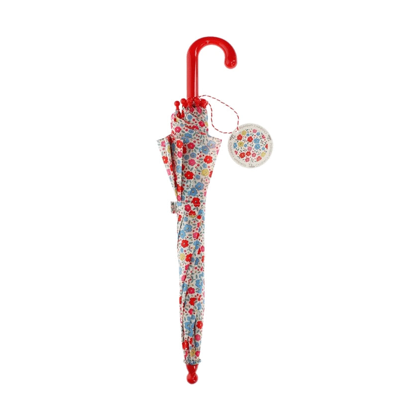 Rex International Tilde Child's Umbrella 30769 closed