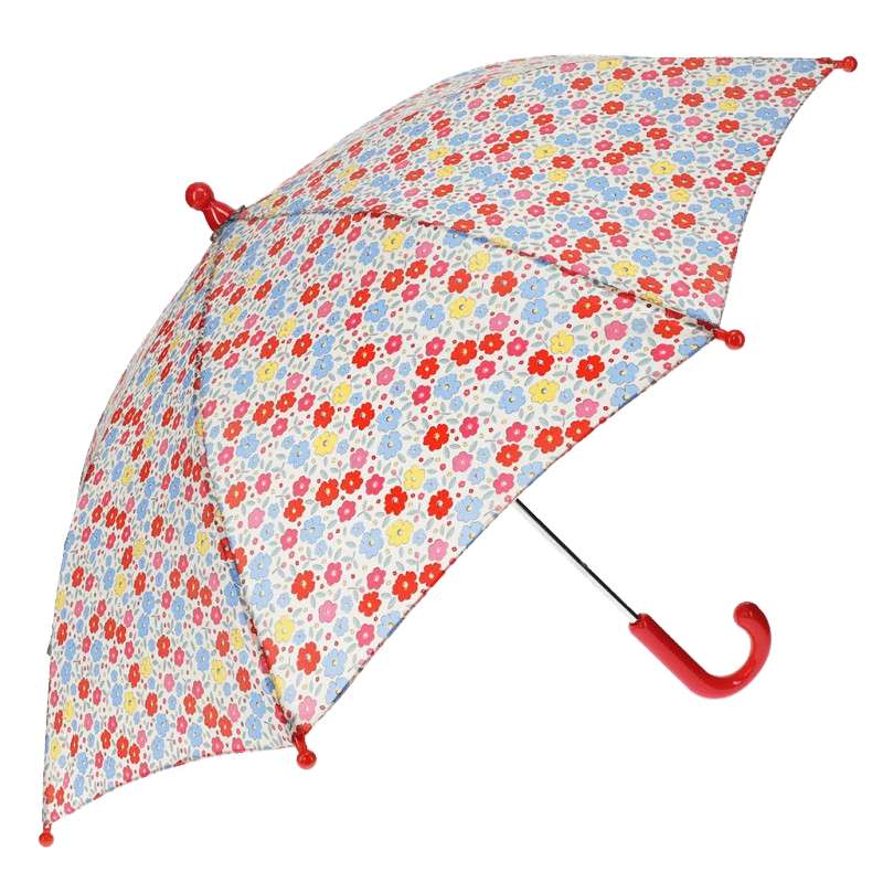 Rex International Tilde Child's Umbrella 30769 main