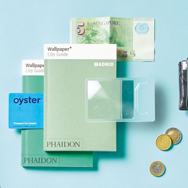 That Company Called If Magnif-i Credit Card Magnifier 45001 lifestyle