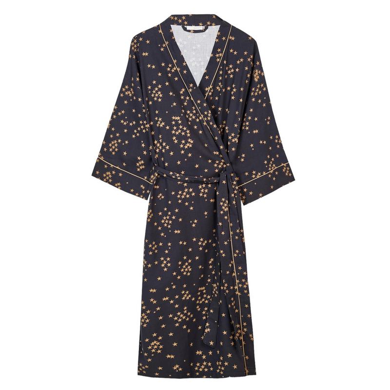 Tutti & Co Apollo Robe RB07 front