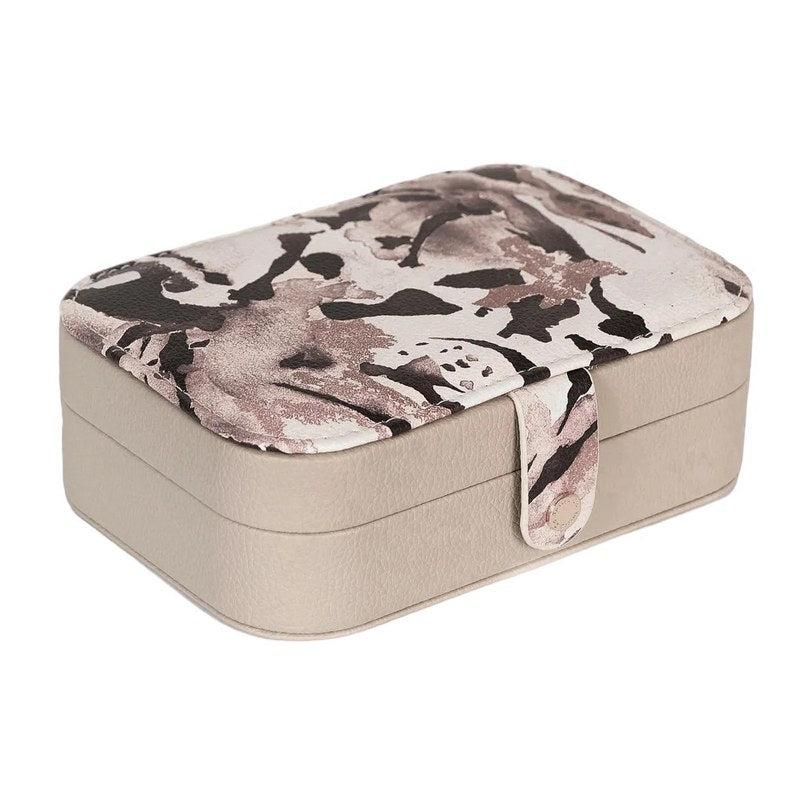 Tutti & Co Elm Jewellery Box JB21 main