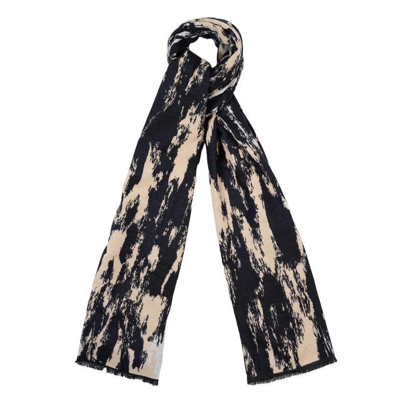 Tutti & Co Offshore Scarf S381 main