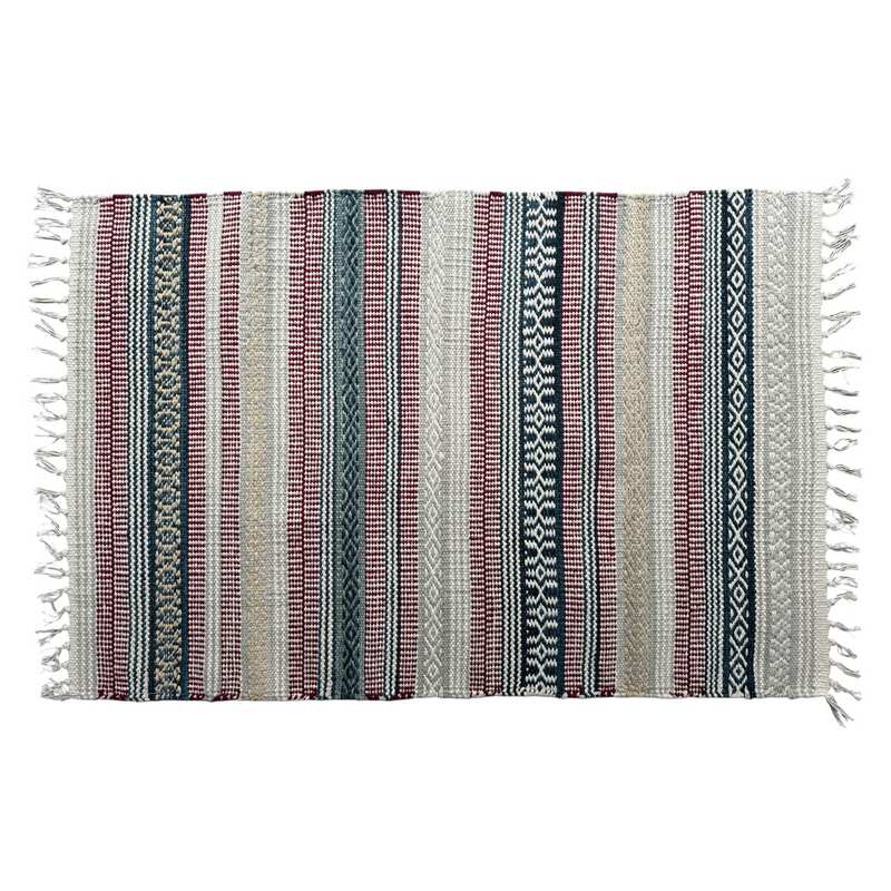 Waltons Of Yorkshire Arran Rug ARRUG main