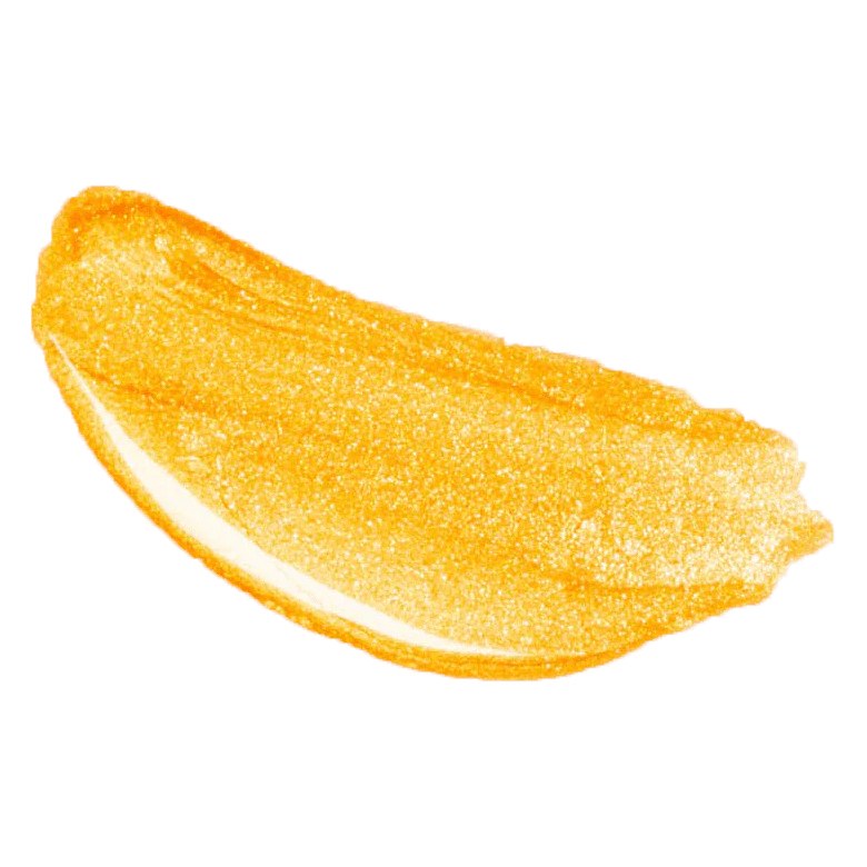 iN.gredients Hot Honey Peel-off Mask contents