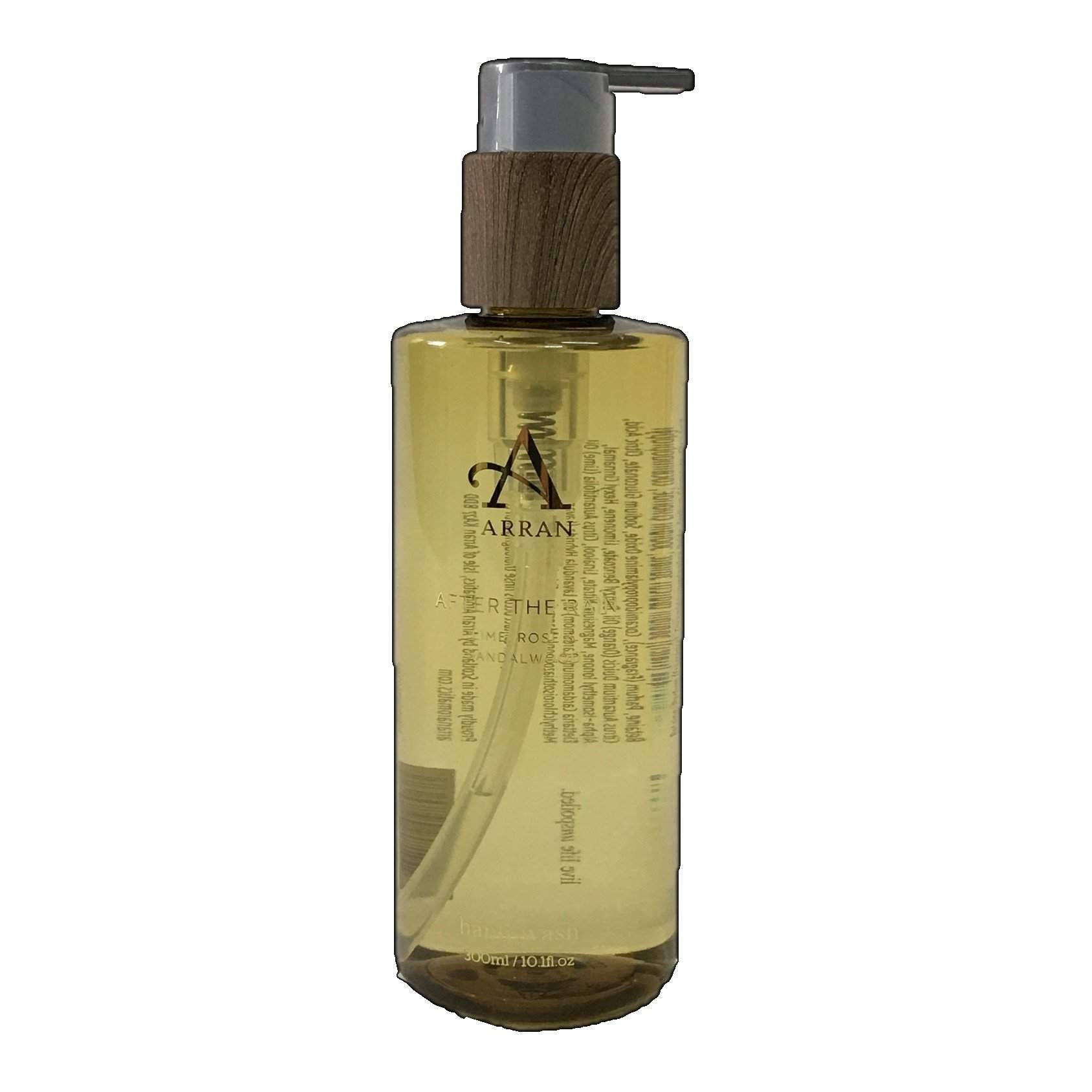 Arran After The Rain Hand Wash 300ml