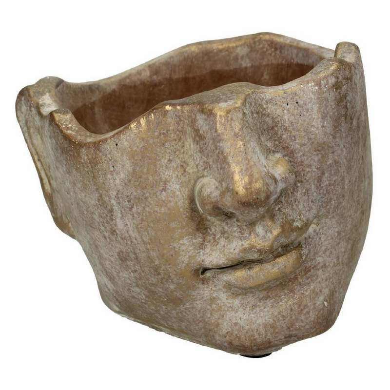 Apollo Face Planter Small 907591 front