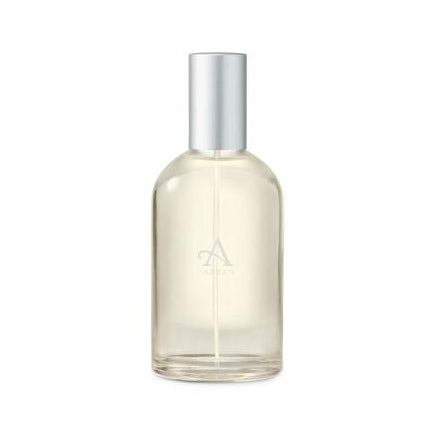 Arran Aromatics Ultimate Fig Room Spray HOM035 bottle closed
