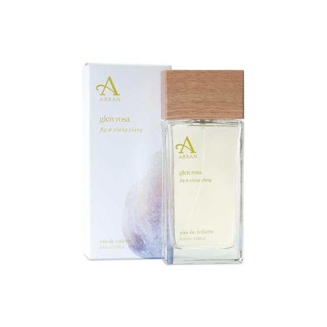 Arran Aromatics Glen Rosa Eau de Toilette