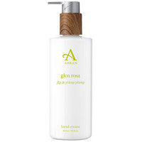 Arran Aromatics Glen Iorsa Hand Cream 300ml