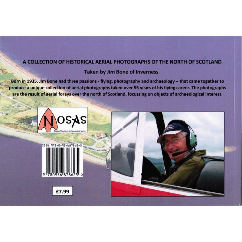 Beneath My Wings Paperback book back