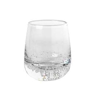 Broste Copenhagen Bubble Shot Glasses Box of 6