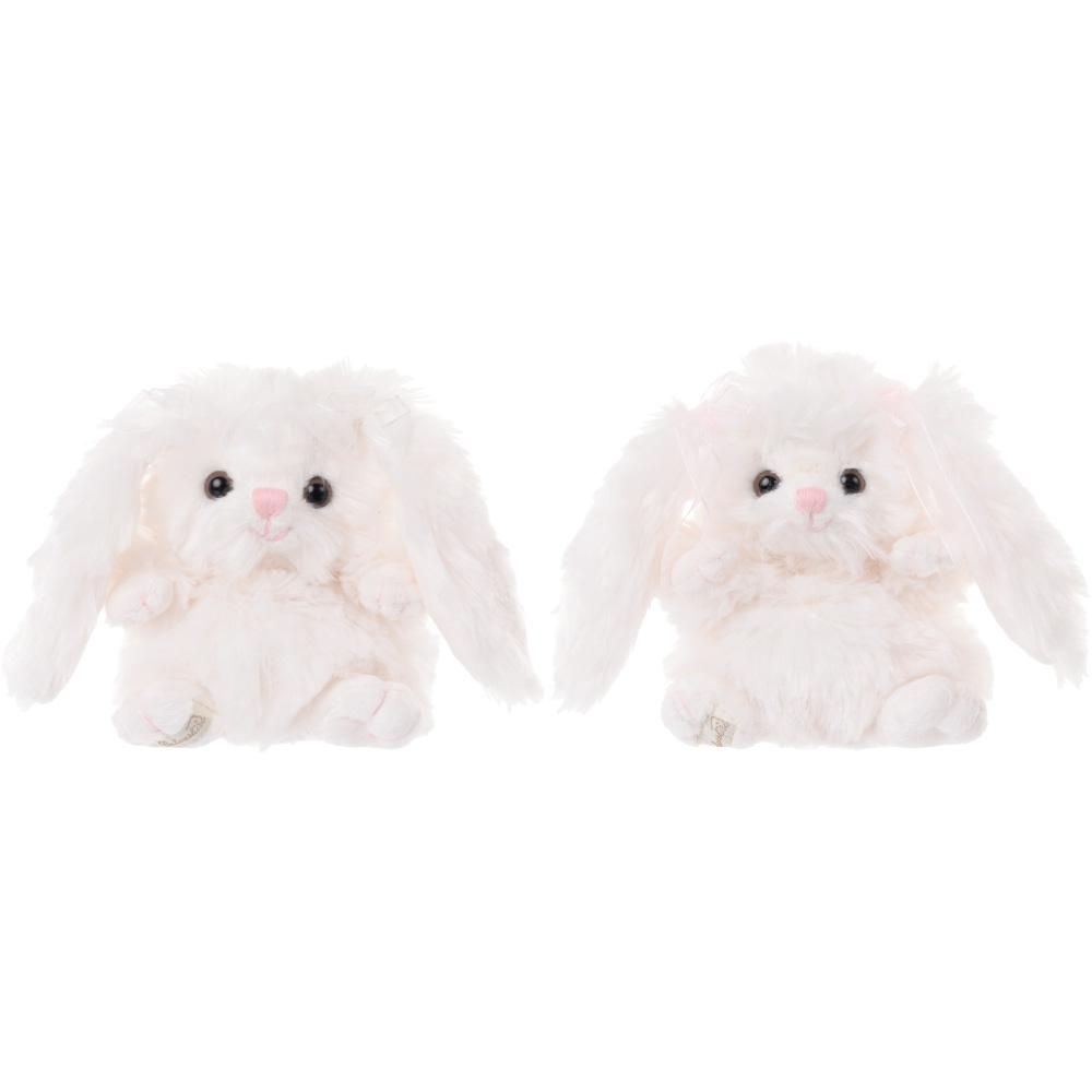 Bukowski soft toys online