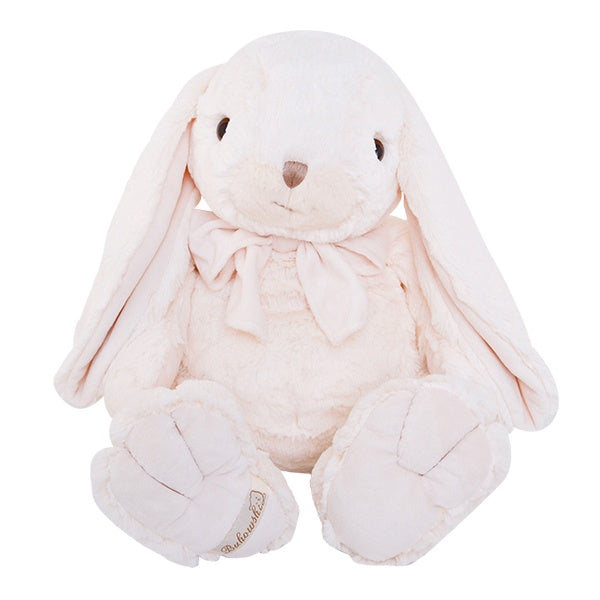 Bukowski Bears UK The Great Marshmallow Soft Toy Bunny Rabbit