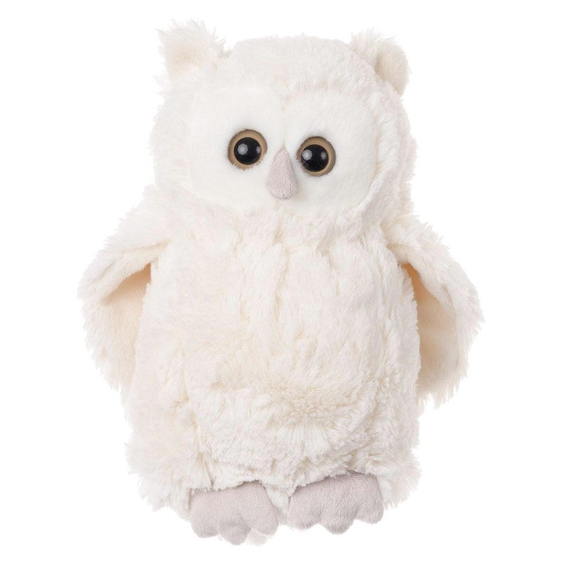 Bukowski Soft Toys The Great Blanca Owl