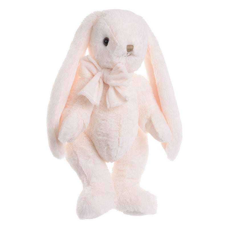 Bukowski Teddy Bears Sweet Andre Bunny Rabbit 21137 main