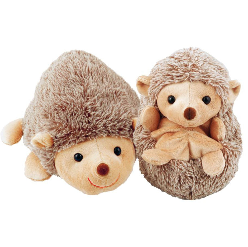Bukowski Bears - Hedgehogs