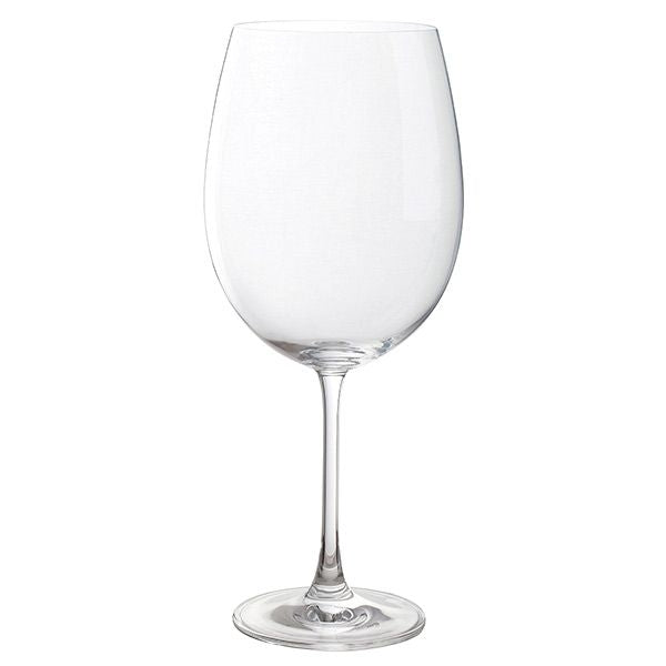 Dartington Crystal Just the One Full Bottle Wine Glass ST3005 main