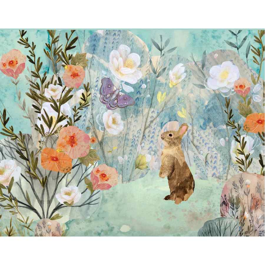 Daydreamers Notecard Box Set CNB080 Design 2