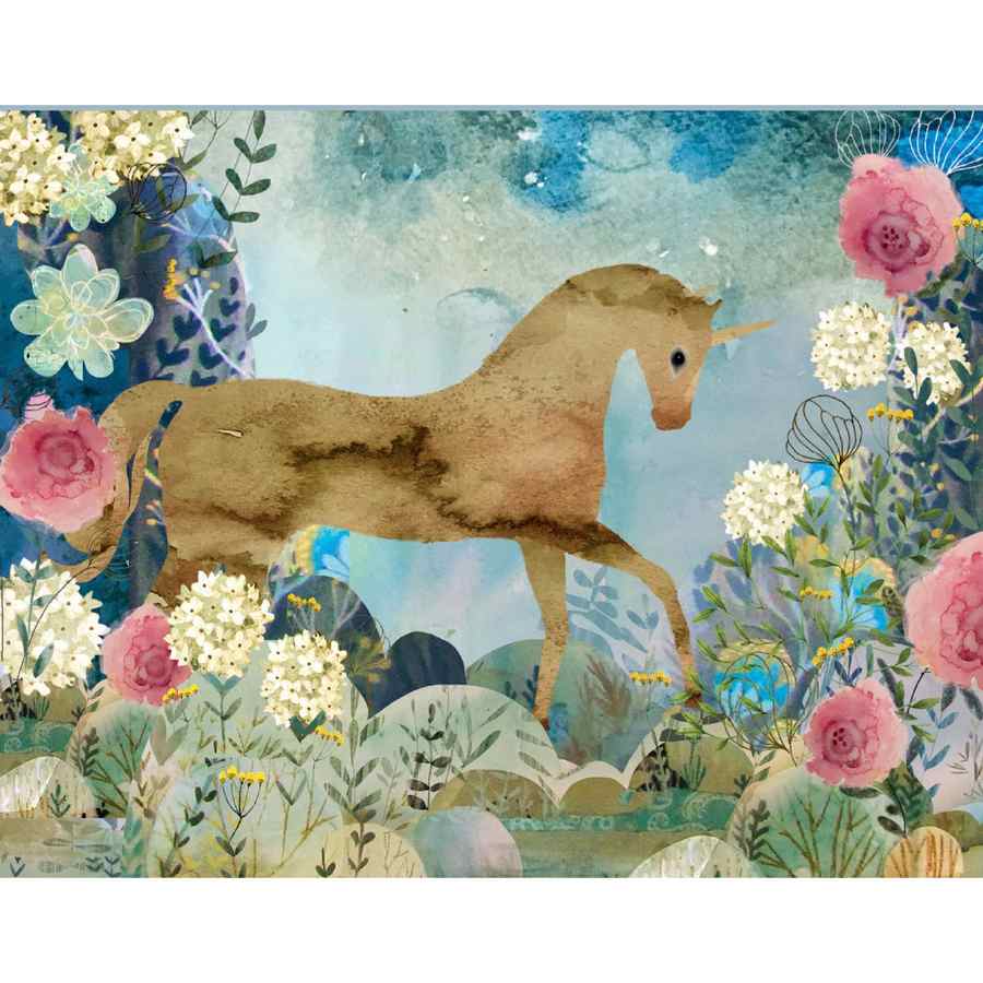 Daydreamers Notecard Box Set CNB080 Design 3