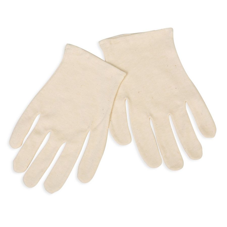 Eco Bath London Moisturising Gloves Pair ECOB123