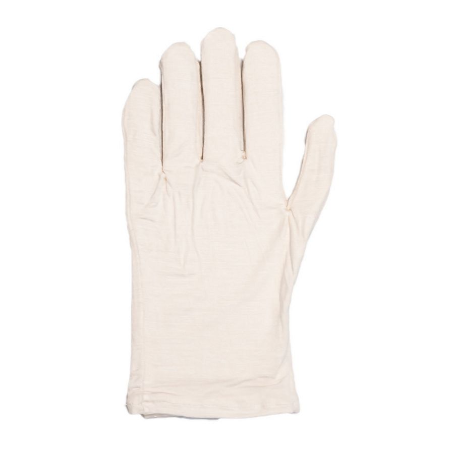 Eco Bath London Moisturising Gloves Pair ECOB123 together