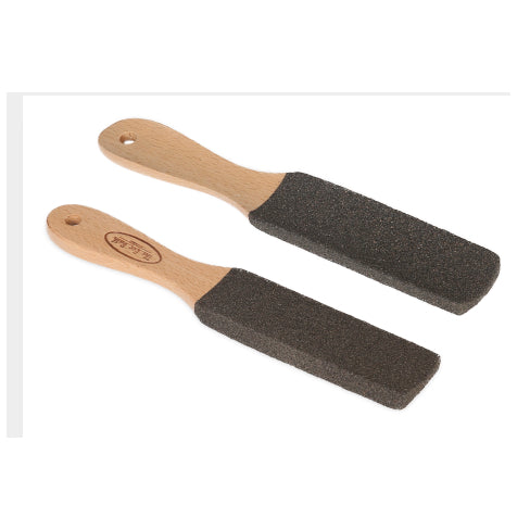 Eco Bath Natural Pumice Foot File