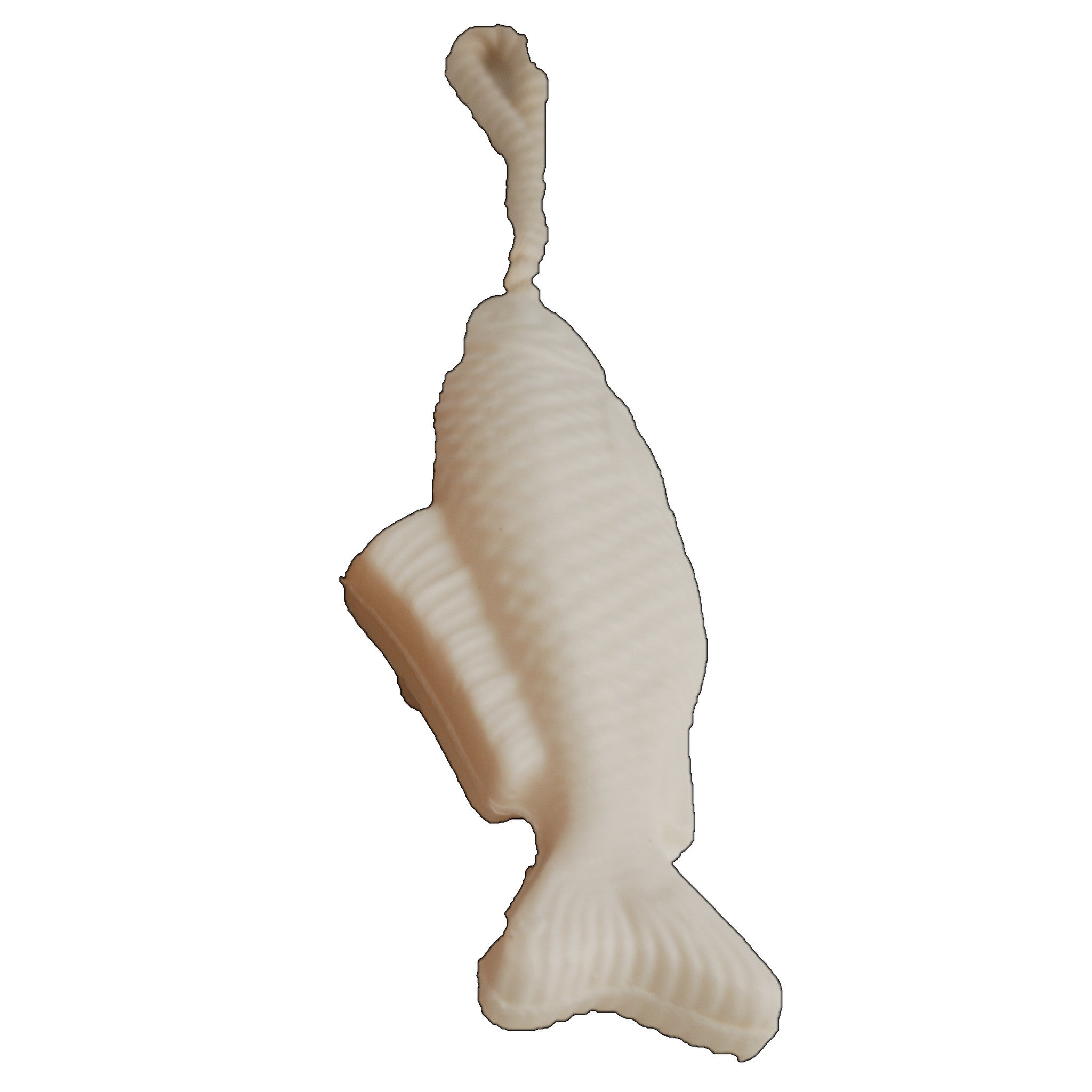 Fish-On-A-Rope Soap