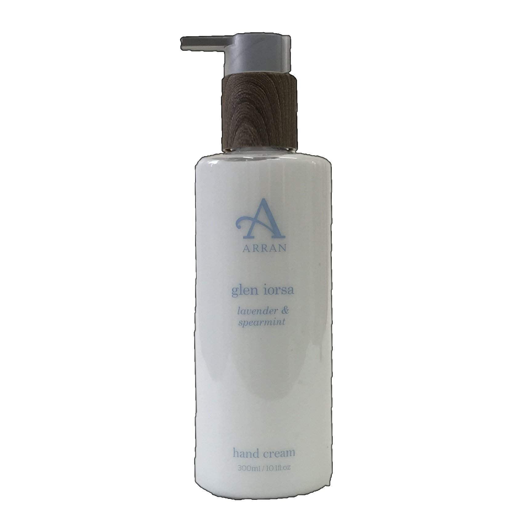 Arran Glen Iorsa Hand Cream