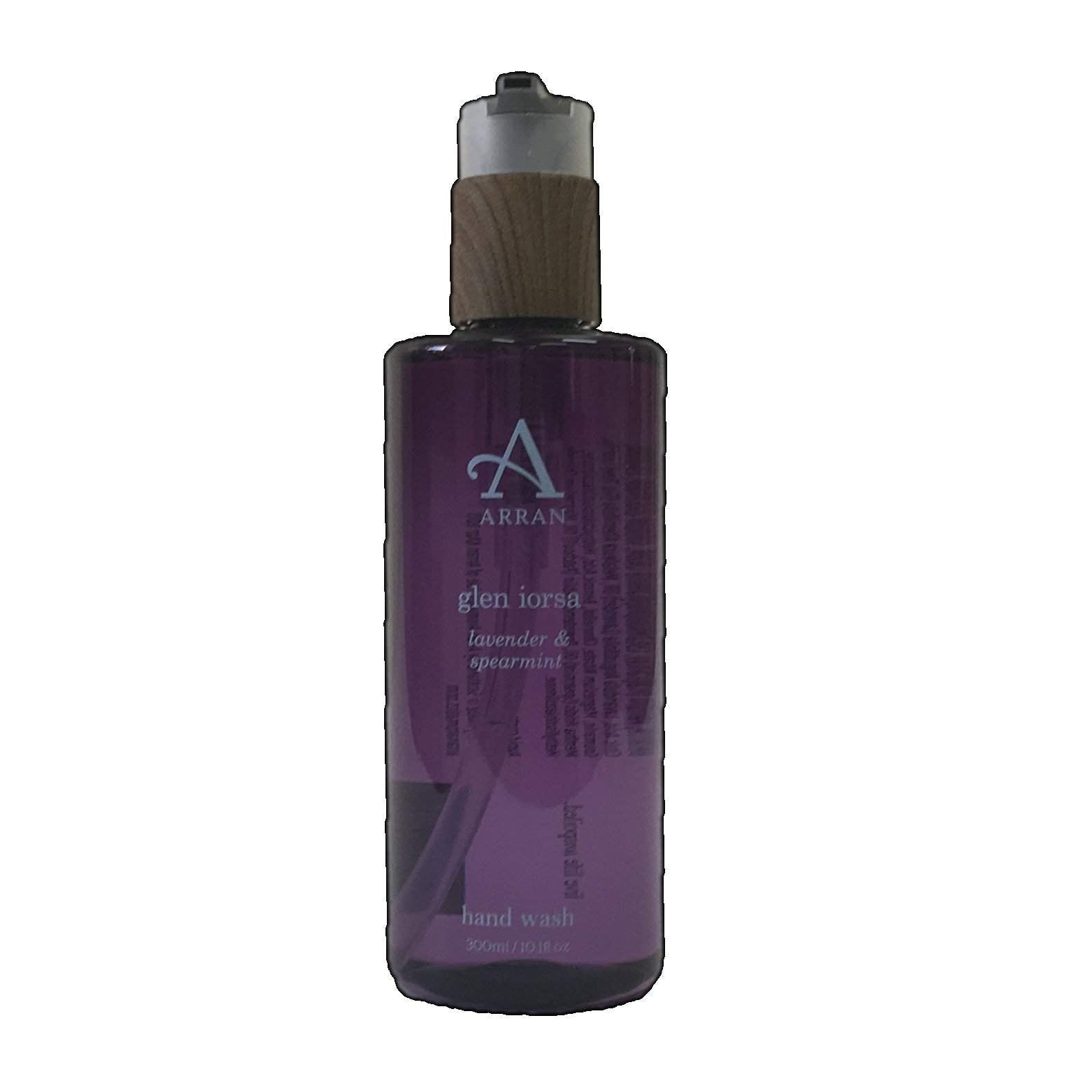 Arran Glen Iorsa Hand Wash