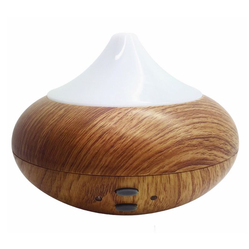 Aroma Home Harmony Ultrasonic USB Diffuser main