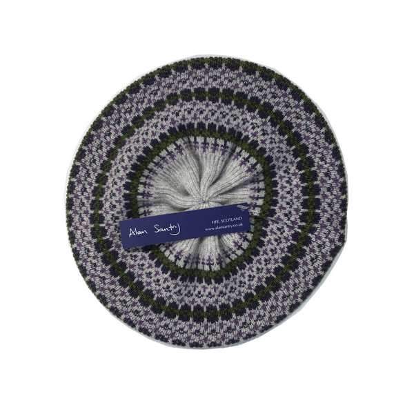 Hermione Granger Scarf from the Harry Potter film