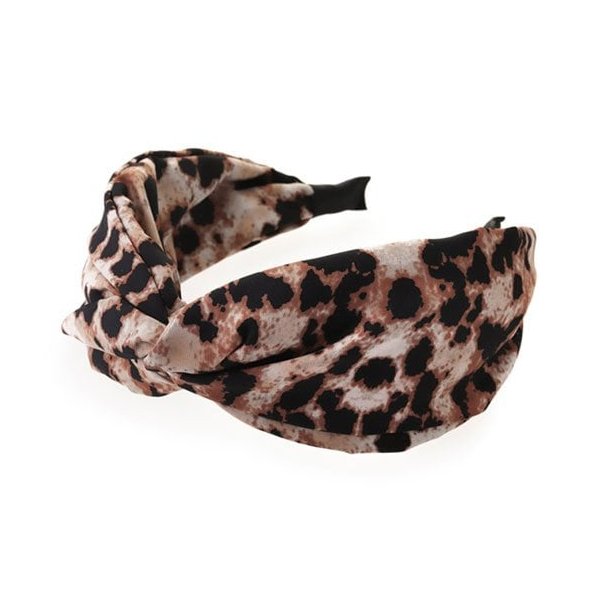 Jasper Twist Headband HB27 main