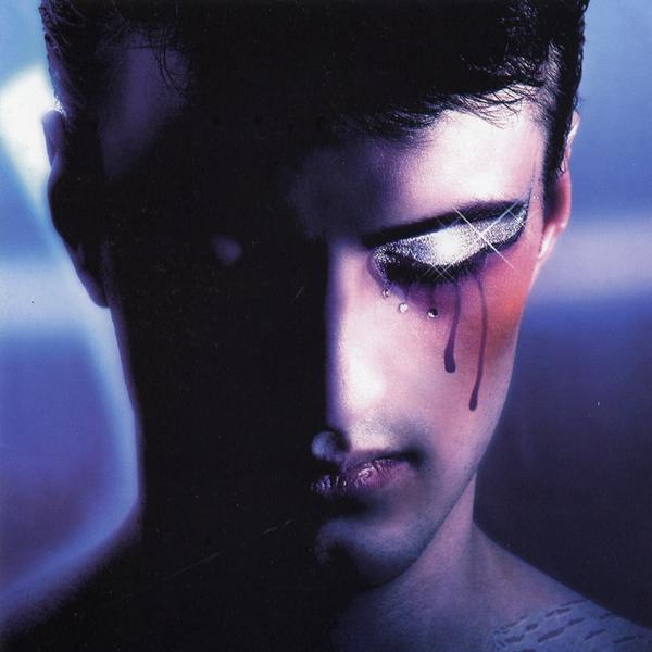 Jim Moray - Jim Moray NIBL005