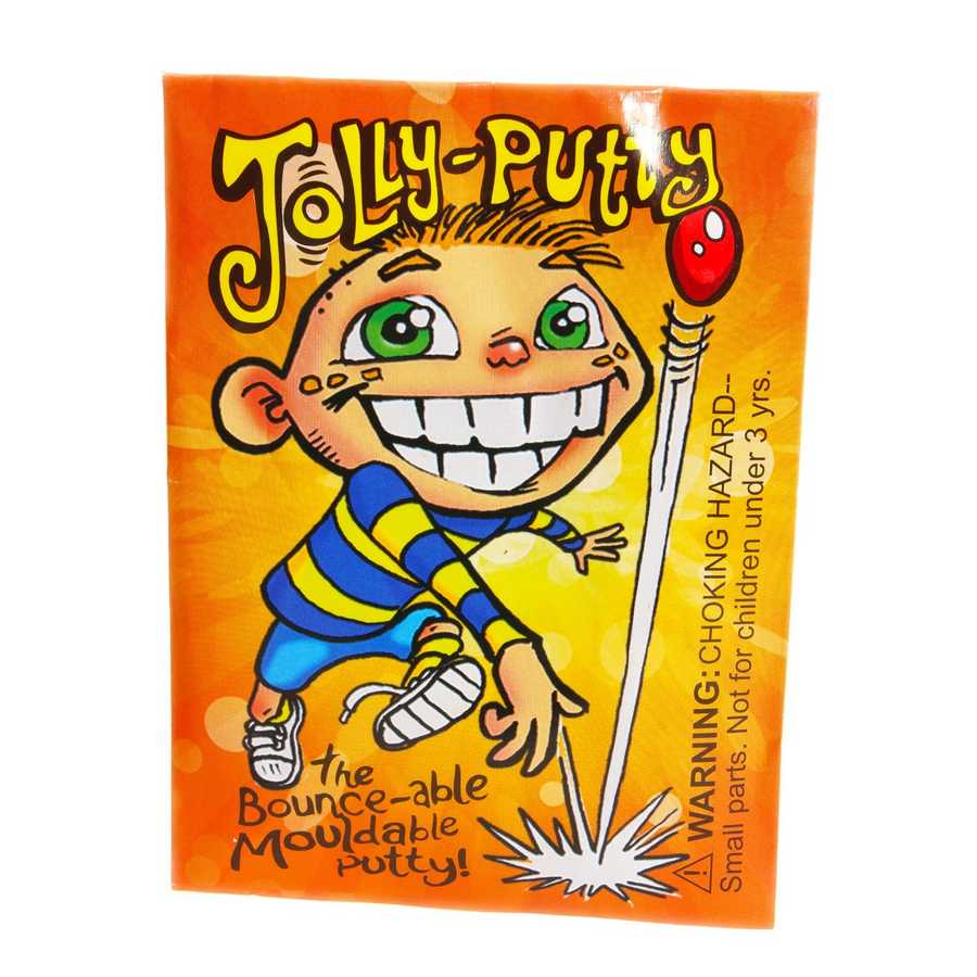 Jolly Putty 230019