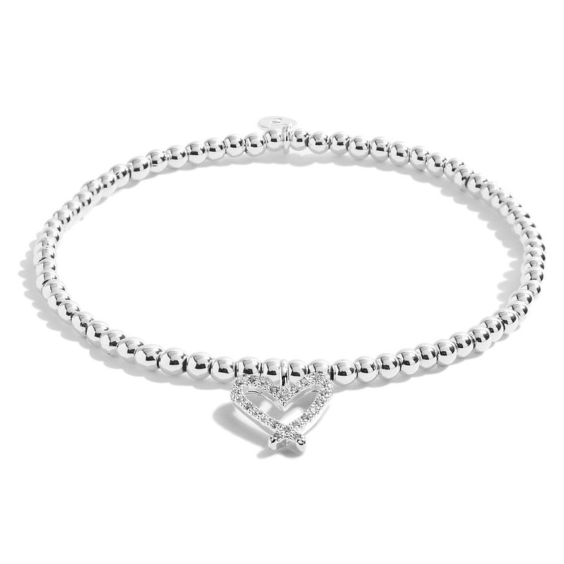 Joma Jewellery A Little Twinkling Twenty One Bracelet 4952 main