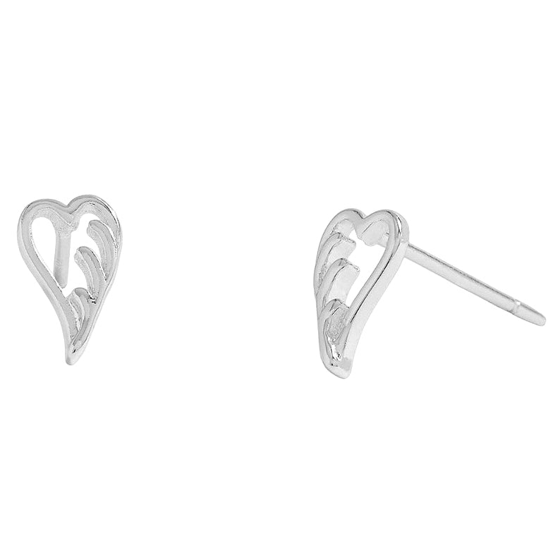 Joma Jewellery Celebration Earring Set Forever Family 5614 style 1